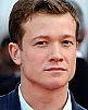 Ed Speleers Fotoğrafı