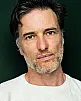 Ed Stoppard Fotoğrafı