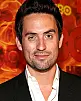 Ed Weeks Fotoğrafı