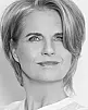 Edda Björgvinsdóttir Fotoğrafı