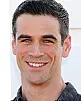Eddie Cahill Fotoğrafı