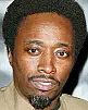Eddie Griffin Fotoğrafı