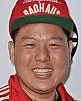 Eddie Huang Fotoğrafı