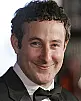 Eddie Jemison Fotoğrafı