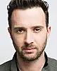 Eddie Kaye Thomas Fotoğrafı