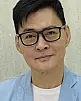 Eddie Koo Koon Chung Fotoğrafı