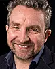 Eddie Marsan Fotoğrafı