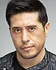Eddie Martinez Fotoğrafı