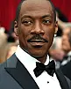 Eddie Murphy Fotoğrafı