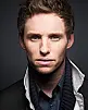 Eddie Redmayne Fotoğrafı