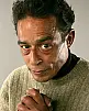 Eddie Rouse Fotoğrafı