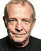 Eddie Webber Fotoğrafı