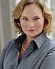 Edelen McWilliams Fotoğrafı