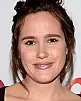 Eden Brolin Fotoğrafı