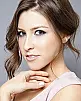 Eden Sher Fotoğrafı