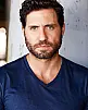 Edgar Ramírez Fotoğrafı