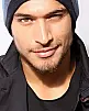 Édgar Vittorino Fotoğrafı