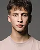 Edgar Vunš Fotoğrafı