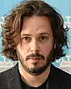 Edgar Wright Fotoğrafı