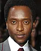 Edi Gathegi Fotoğrafı