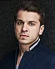 Edin Hasanović Fotoğrafı