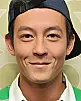 Edison Chen Fotoğrafı