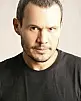 Edmilson Barros Fotoğrafı