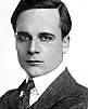 Edmund Cobb Fotoğrafı
