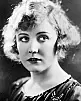 Edna Purviance Fotoğrafı