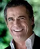 Edoardo Costa Fotoğrafı