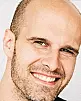 Edoardo Ponti Fotoğrafı