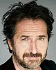 Édouard Baer Fotoğrafı