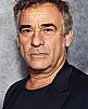 Eduard Fernández Fotoğrafı