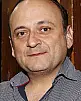 Eduardo España Fotoğrafı