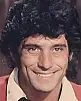 Eduardo García Fotoğrafı