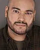 Eduardo J. Escobar Fotoğrafı