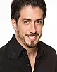 Eduardo Mossri Fotoğrafı