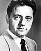 Edward Binns Fotoğrafı