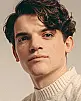 Edward Bluemel Fotoğrafı
