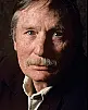 Edward Bunker Fotoğrafı