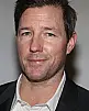 Edward Burns Fotoğrafı