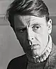 Edward Fox Fotoğrafı