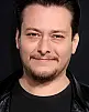 Edward Furlong Fotoğrafı