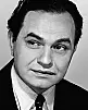 Edward G. Robinson Fotoğrafı