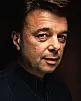 Edward Hall Fotoğrafı