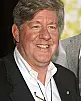 Edward Herrmann Fotoğrafı