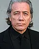 Edward James Olmos Fotoğrafı
