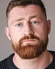 Edward Linard Fotoğrafı