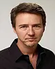 Edward Norton Resmi