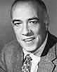 Edward Platt Fotoğrafı